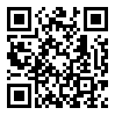 https://www.fou.net/post/273063.html