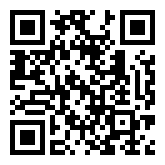 https://www.fou.net/post/27307.html