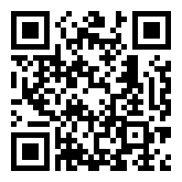 https://www.fou.net/post/273073.html