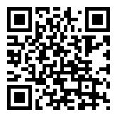 https://www.fou.net/post/273074.html