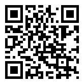https://www.fou.net/post/273076.html
