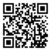 https://www.fou.net/post/27308.html
