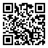 https://www.fou.net/post/273083.html
