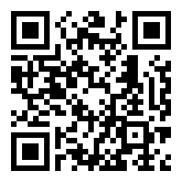 https://www.fou.net/post/273086.html