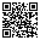 https://www.fou.net/post/273089.html