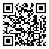 https://www.fou.net/post/273094.html