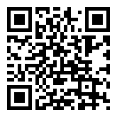 https://www.fou.net/post/273101.html