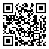 https://www.fou.net/post/273107.html