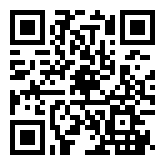 https://www.fou.net/post/273109.html