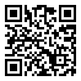 https://www.fou.net/post/273111.html