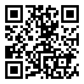 https://www.fou.net/post/273112.html