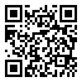 https://www.fou.net/post/273113.html
