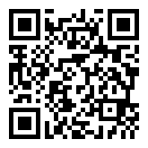 https://www.fou.net/post/273114.html