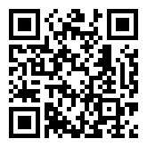 https://www.fou.net/post/273124.html