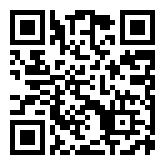 https://www.fou.net/post/273125.html