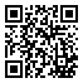 https://www.fou.net/post/27313.html