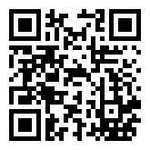 https://www.fou.net/post/273132.html