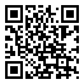 https://www.fou.net/post/273134.html
