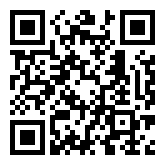 https://www.fou.net/post/273136.html