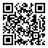 https://www.fou.net/post/273137.html