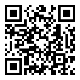 https://www.fou.net/post/273139.html