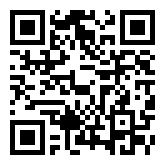 https://www.fou.net/post/27314.html