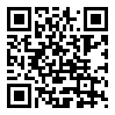 https://www.fou.net/post/273145.html