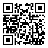 https://www.fou.net/post/273149.html