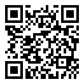 https://www.fou.net/post/273154.html