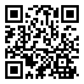 https://www.fou.net/post/27316.html