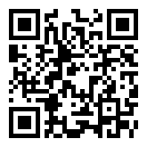 https://www.fou.net/post/273160.html