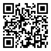 https://www.fou.net/post/273165.html