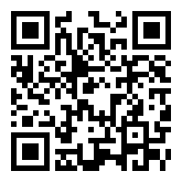 https://www.fou.net/post/273166.html