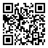 https://www.fou.net/post/273174.html