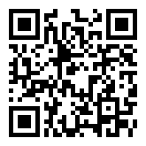 https://www.fou.net/post/273179.html