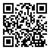 https://www.fou.net/post/27318.html