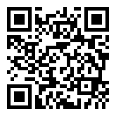 https://www.fou.net/post/273185.html