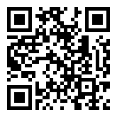 https://www.fou.net/post/27319.html