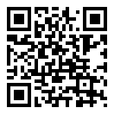 https://www.fou.net/post/273191.html
