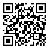 https://www.fou.net/post/27320.html