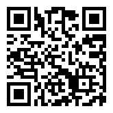 https://www.fou.net/post/273206.html
