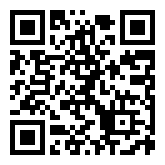 https://www.fou.net/post/27321.html