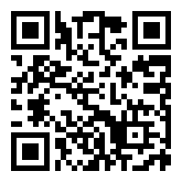 https://www.fou.net/post/273213.html