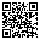 https://www.fou.net/post/273215.html