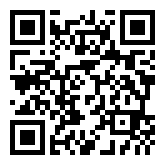 https://www.fou.net/post/273216.html