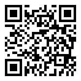 https://www.fou.net/post/273223.html
