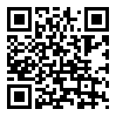 https://www.fou.net/post/273224.html
