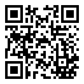 https://www.fou.net/post/273226.html
