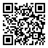 https://www.fou.net/post/273227.html