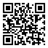 https://www.fou.net/post/273228.html